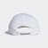 Jockey Running Climalite White / White / Reflective Silver CF9629 Jockey Running Climalite White / White / Reflective Silver CF9629