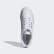 Continental 80 Shoes Cloud White / Collegiate Green / Scarlet EG4592 Continental 80 Shoes Cloud White / Collegiate Green / Scarlet EG4592