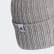 3-Stripes Beanie Medium Grey Heather / Legend Ink / White DZ4563 3-Stripes Beanie Medium Grey Heather / Legend Ink / White DZ4563