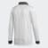 Maglia Icon Real Madrid White / Black DX8698 Maglia Icon Real Madrid White / Black DX8698
