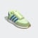 Tênis I-5923 Hi-Res Yellow / True Blue / Gum BD7803 Tênis I-5923 Hi-Res Yellow / True Blue / Gum BD7803