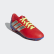 Chuteira Nemeziz Messi 18.4 Fxg Active Red / Silver Metallic / Football Blue CM8630 Chuteira Nemeziz Messi 18.4 Fxg Active Red / Silver Metallic / Football Blue CM8630