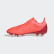 Predator XP Soft Ground Rugbyschoenen Signal Coral / Scarlet / Signal Coral EF3480 Predator XP Soft Ground Rugbyschoenen Signal Coral / Scarlet / Signal Coral EF3480