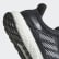 Ultraboost ST Schuh Core Black / Cloud White / Carbon B37694 Ultraboost ST Schuh Core Black / Cloud White / Carbon B37694