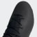 Nemeziz 19.3 Firm Ground Voetbalschoenen Core Black / Core Black / Utility Black F34390 Nemeziz 19.3 Firm Ground Voetbalschoenen Core Black / Core Black / Utility Black F34390