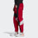 Calça O Shape Scarlet FI4685 Calça O Shape Scarlet FI4685