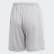 Calções Alternativos do FC Bayern München Lgh Solid Grey DX9265 Calções Alternativos do FC Bayern München Lgh Solid Grey DX9265