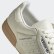 Sapatos Powerphase Off White / Dark Blue / Gum 3 FU9542 Sapatos Powerphase Off White / Dark Blue / Gum 3 FU9542