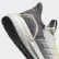 Ultraboost 19 Pride sko Cloud White / Scarlet / Bright Yellow EF3675 Ultraboost 19 Pride sko Cloud White / Scarlet / Bright Yellow EF3675