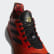 T-Mac Millennium Schoenen Core Black / Core Black / Core Black EF1868 T-Mac Millennium Schoenen Core Black / Core Black / Core Black EF1868