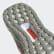 Ultraboost S&L Star Wars Sesame / Active Orange / Carbon FW0536 Ultraboost S&L Star Wars Sesame / Active Orange / Carbon FW0536