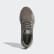 Obuv Pulseboost HD Winter Trace Cargo / Cloud White / Sesame EF8905 Obuv Pulseboost HD Winter Trace Cargo / Cloud White / Sesame EF8905