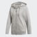 Essentials Hoodie Sweatshirt Medium Grey Heather DT9213 Essentials Hoodie Sweatshirt Medium Grey Heather DT9213