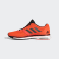 Sapatos Adizero Adios 4 Solar Red / Core Black / Solar Red EF1459 Sapatos Adizero Adios 4 Solar Red / Core Black / Solar Red EF1459