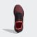 Deerupt Runner Shoes Solar Red / Core Black / Collegiate Burgundy EE5661 Deerupt Runner Shoes Solar Red / Core Black / Collegiate Burgundy EE5661