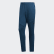 Climawarm Training Pants Tech Mineral DX9429 Climawarm Training Pants Tech Mineral DX9429