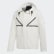 Chaqueta PT3 Off White DV1986 Chaqueta PT3 Off White DV1986