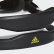 Persistar 180 Unmirrored Schwimmbrille Smoke Lenses / Utility Black / Utility Black BR5845 Persistar 180 Unmirrored Schwimmbrille Smoke Lenses / Utility Black / Utility Black BR5845
