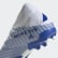 Chuteira Nemeziz 19.3 Campo Cloud White / Team Royal Blue / Team Royal Blue EG7202 Chuteira Nemeziz 19.3 Campo Cloud White / Team Royal Blue / Team Royal Blue EG7202