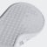 Chaussure Grand Court Mauve / Cloud White / Light Granite EE7476 Chaussure Grand Court Mauve / Cloud White / Light Granite EE7476
