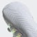 Chaussure Superstar Cloud White / Cloud White / Core Black BD8000 Chaussure Superstar Cloud White / Cloud White / Core Black BD8000