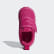 TENIS FORTARUN X CF I Real Magenta / Semi Solar Pink / Cloud White D96961 TENIS FORTARUN X CF I Real Magenta / Semi Solar Pink / Cloud White D96961