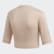 Camiseta Originals Ash Pearl ED7451 Camiseta Originals Ash Pearl ED7451