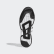 Pro Model 2G Shoes Core Black / Cloud White / Core Black EF9821 Pro Model 2G Shoes Core Black / Cloud White / Core Black EF9821