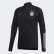Sudadera entrenamiento Argentina Black FS7591 Sudadera entrenamiento Argentina Black FS7591