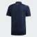 New York City FC Auswärtstrikot Collegiate Navy / White EH6195 New York City FC Auswärtstrikot Collegiate Navy / White EH6195