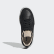 Scarpe Supercourt Core Black / Core Black / Crystal White EF9203 Scarpe Supercourt Core Black / Core Black / Crystal White EF9203