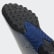 Chuteira Nemeziz 19.3 Society Cloud White / Team Royal Blue / Team Royal Blue EH0017 Chuteira Nemeziz 19.3 Society Cloud White / Team Royal Blue / Team Royal Blue EH0017
