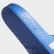 Chancla Adilette Aqua True Blue / Cloud White / True Blue EF1752 Chancla Adilette Aqua True Blue / Cloud White / True Blue EF1752