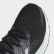 Chaussure de trail Terrex Two Parley Core Black / Grey Two / Crystal White AC7859 Chaussure de trail Terrex Two Parley Core Black / Grey Two / Crystal White AC7859