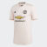 Manchester United Auswärtstrikot Authentic Icey Pink / Trace Pink / Black CG0080 Manchester United Auswärtstrikot Authentic Icey Pink / Trace Pink / Black CG0080