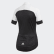 Maillot rad.trikot Black / White CW1766 Maillot rad.trikot Black / White CW1766