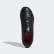 Chuteira Copa 19.4 Campo Core Black / Hi-Res Red / Silver Metallic F35460 Chuteira Copa 19.4 Campo Core Black / Hi-Res Red / Silver Metallic F35460