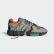 Zapatillas ZX Torsion Sesame / Core Black / Simple Brown EE5444 Zapatillas ZX Torsion Sesame / Core Black / Simple Brown EE5444