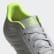 Guayos Copa 20.4 Terreno Firme Grey Two / Matte Silver / Solar Yellow EF8348 Guayos Copa 20.4 Terreno Firme Grey Two / Matte Silver / Solar Yellow EF8348