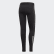 Tight ID Black DZ8653 Tight ID Black DZ8653