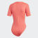 Body Flash Red ED7505 Body Flash Red ED7505