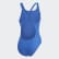 Fato de Banho Athly V Blue DY5901 Fato de Banho Athly V Blue DY5901
