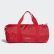 Bolso Deportivo Adicolor Scarlet ED8677 Bolso Deportivo Adicolor Scarlet ED8677
