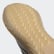 Obuv Sobakov Grey One / Core Black / Gum 3 EE5621 Obuv Sobakov Grey One / Core Black / Gum 3 EE5621