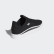 Chaussure Sabalo Core Black / Cloud White / Core Black EE6122 Chaussure Sabalo Core Black / Cloud White / Core Black EE6122