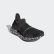 Ultraboost X 3D Schuh Urban Earth / Urban Earth / Night Steel EE9321 Ultraboost X 3D Schuh Urban Earth / Urban Earth / Night Steel EE9321