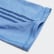 Terrex Trail Headband Real Blue FI8891 Terrex Trail Headband Real Blue FI8891