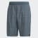 Check CLX Swim Shorts Legacy Blue FJ3391 Check CLX Swim Shorts Legacy Blue FJ3391
