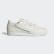 Continental 80 Schuh Off White / True Pink / Hi-Res Aqua EE5357 Continental 80 Schuh Off White / True Pink / Hi-Res Aqua EE5357