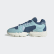Scarpe ZX Torsion Parley Off White / Cloud White / Hi-Res Aqua EG3356 Scarpe ZX Torsion Parley Off White / Cloud White / Hi-Res Aqua EG3356